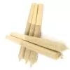 Premium AK-47 Pre Rolled Joints