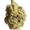 Alaska Thunderfuck Weed kaufen Alaskan Thunderfuck cannabis strain