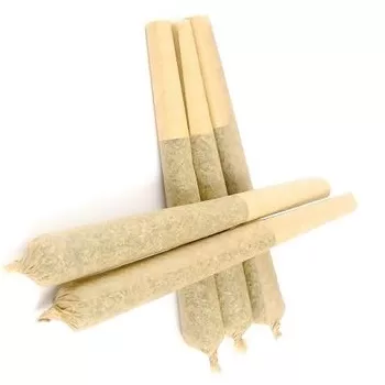 Blue Dream Vorgedrehte Joints Blue Dream Pre Rolled Joints - Weedmarihuana.eu
