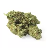 Buy AK 47 Weed Strain | AK 47 Weed Strain for sale Europe