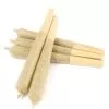 Buy Pre-rolled Afghan Kush Joint Afghan Kush pre-rolls packaging, Buy Afghan Kush pre-rolls online