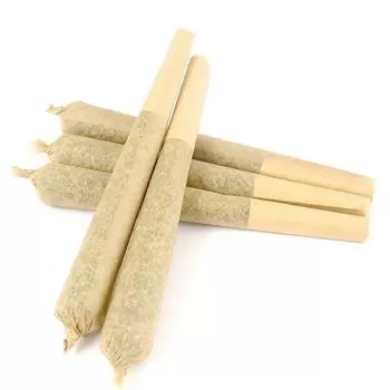 Afghan Kush Vorgefertigte Joints Kaufen Afghan Kush pre-rolls packaging, Buy Afghan Kush pre-rolls online