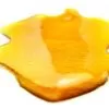 Buy Chemdawg Shatter online