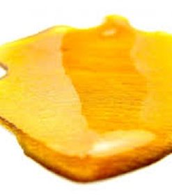 Buy Chemdawg Shatter online