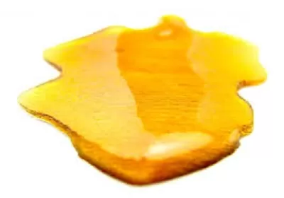 Acheter Chemdawg Shatter en ligne Buy Chemdawg Shatter online