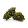 Buy Gorilla Glue strain Buy Gorilla Glue Strain