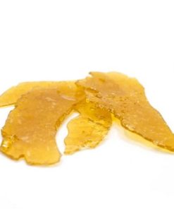 Buy Master Kush Shatter Online