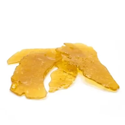 Master Kush Shatter Buy Master Kush Shatter Online
