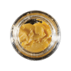 Buy Trainwreck Crumble Buy Trainwreck Crumble
