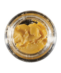Buy Trainwreck Crumble