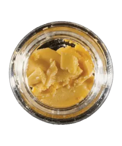 Buy Trainwreck Crumble