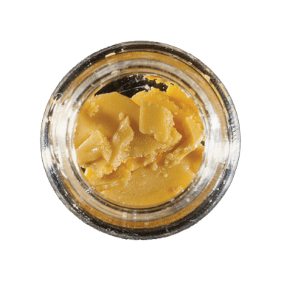 Buy Trainwreck Crumble