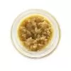 Buy Gelato 33 Live Resin online
