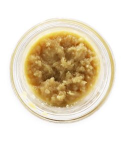 Buy Gelato 33 Live Resin online