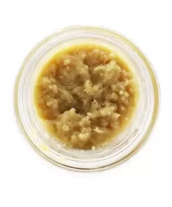 Buy Gelato 33 Live Resin online