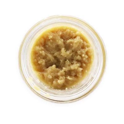 10 Greatest Cannabis Hybrid Strains Of All Time Buy Gelato 33 Live Resin online