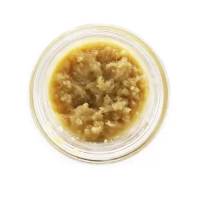 Buy Gelato 33 Live Resin online