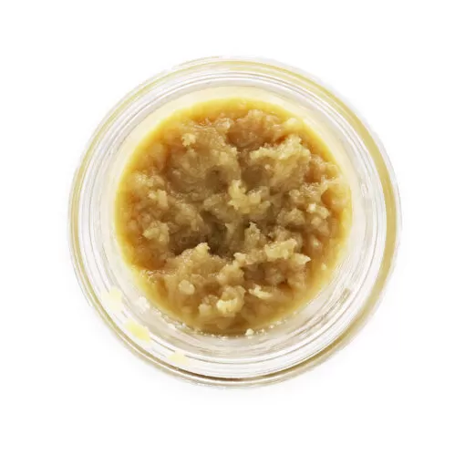 Gelato 33 Live Resin kaufen Buy Gelato 33 Live Resin online