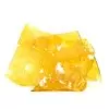 Buy Girl Scout Cookies Shatter
