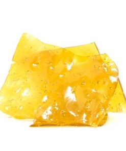 Buy Girl Scout Cookies Shatter