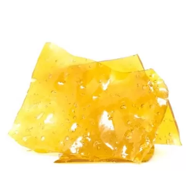 Girl Scout Cookies Shatter Buy Girl Scout Cookies Shatter