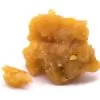 Grand Daddy Purple Kush Wachs Buy Grand Daddy Purple Kush Wax