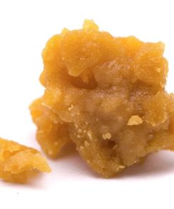 Buy Grand Daddy Purple Kush Wax