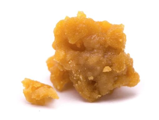 Buy Grand Daddy Purple Kush Wax