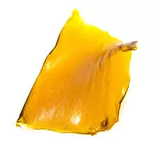 Buy Green Crack Shatter