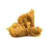 Buy Holy Grail OG Crumble