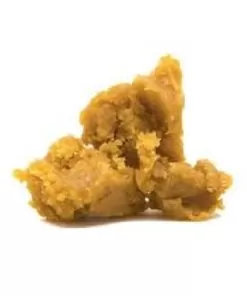 Buy Holy Grail OG Crumble