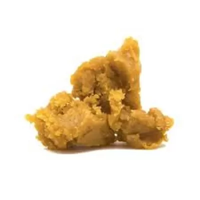 Holy Grail OG Crumble Buy Holy Grail OG Crumble