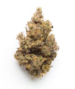 Buy Pink Death Star Strain Online - Comprar la variedad Pink Death Star