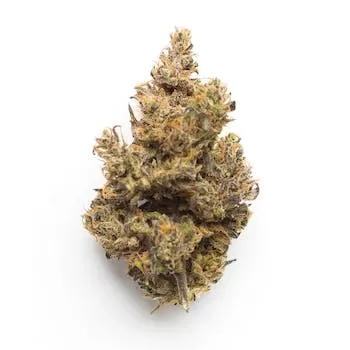 Pink Death Star Weed Kaufen Buy Pink Death Star Strain Online - Pink Death Star Strain kaufen – Beste Qualität online