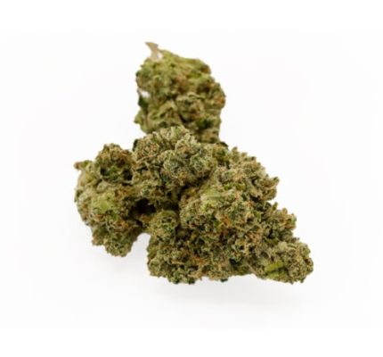 buy OG Kush online