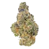Acheter God Bud Weed Buy God Bud Strain Online - Weedmarihuana.eu