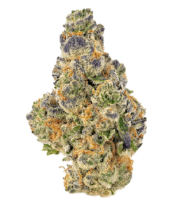 Buy God Bud Strain Online - Weedmarihuana.eu