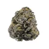 Granddaddy Purple near me
