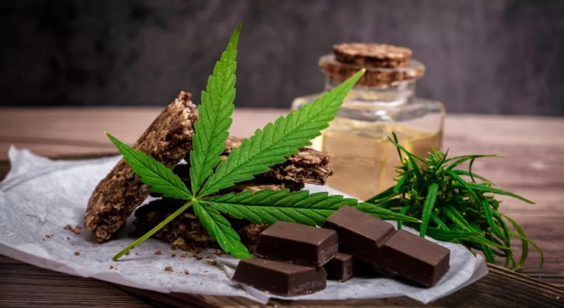 20 Proven Health Benefits of Marijuana You Can't Ignore medical benefits of marijuana