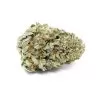 Buy Skywalker OG Stiiizy