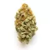 Vanilla kush strain Vanilla Kush strain - Sensory delight