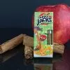 Buy Apple Jacks Buy Apple Jacks Cart