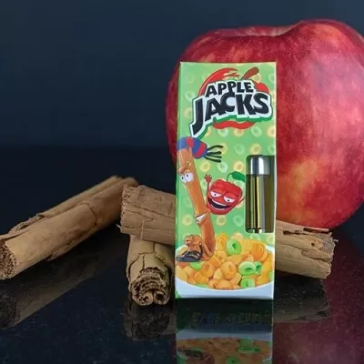 Buy Apple Jacks Buy Apple Jacks Cart