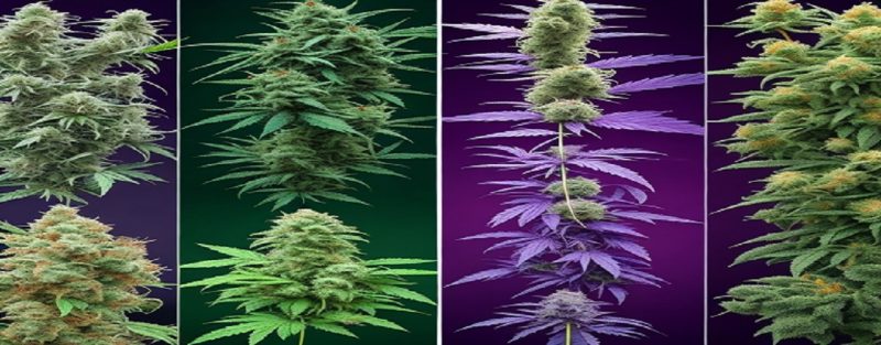 buy cannabis products online