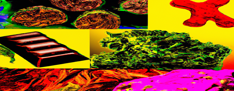 buy cannabis products online