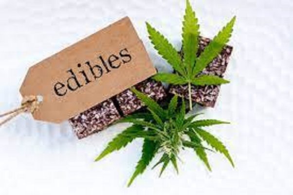 Buy Edibles Online Legal Canada | Weedmarihuana.eu Buy Edibles Online Legal Canada | Weedmarihuana.eu - Explore a World of Legal Edibles
