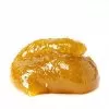 Buy Lemon Haze Live Resin | Premium Citrus Cannabis Concentrate