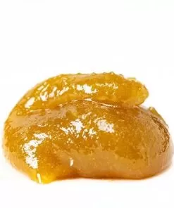 Buy Lemon Haze Live Resin | Premium Citrus Cannabis Concentrate
