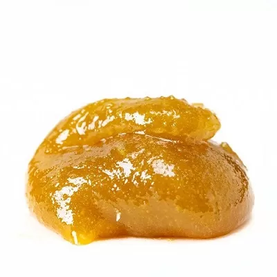 Buy Lemon Haze Live Resin Buy Lemon Haze Live Resin | Premium Citrus Cannabis Concentrate