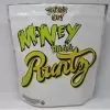 Buy Moneybag Runtz carts in Europe and USA